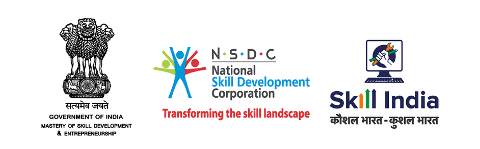 Skill India NSDC