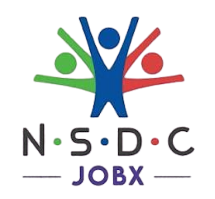 NSDC JOBX